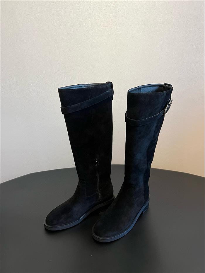 20251128173018284 480